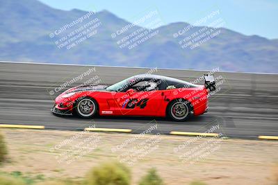 media/Mar-23-2024-Speed Ventures (Sat) [[406344cc49]]/3-Low Count Advanced/Session 3 (Bowl Speed Pans)/